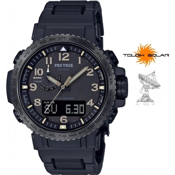 Casio PRW-50FC-1