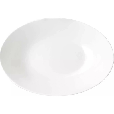 Gastro Miska porcelánová Fantastic 16 x 23 cm oválná 4 ks