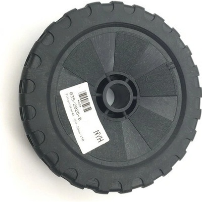KF-04 koleso I BOEL.sk