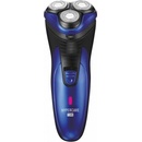 Teesa HYPERCARE T300 (TSA0520)