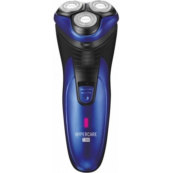 Teesa HYPERCARE T300 (TSA0520)