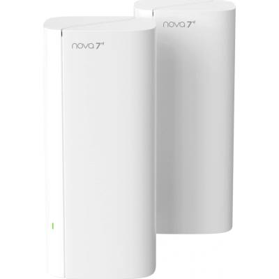 Tenda Nova ME3 Pro, 2ks