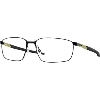Oakley Extender OX3249-05