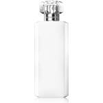 Tiffany & Co Tiffany & Co. Tiffany & Co. тоалетно мляко за тяло за жени 200ml