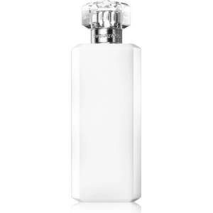 Tiffany & Co Tiffany & Co. Tiffany & Co. тоалетно мляко за тяло за жени 200ml