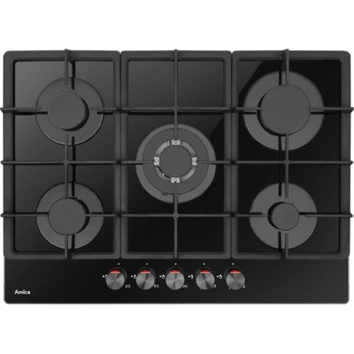 Amica PGCA7101ApB