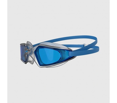 Speedo Hydropulse
