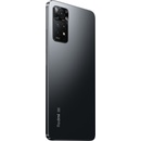 Mobilní telefony Xiaomi Redmi Note 11 Pro 5G 6GB/128GB Graphite Gray
