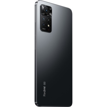 Xiaomi Redmi Note 11 Pro 5G 6GB/128GB Graphite Gray