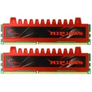 G.SKILL Ripjaws 8GB (2x4GB) 1600Mhz DDR3 F3-12800CL9D-8GBRL