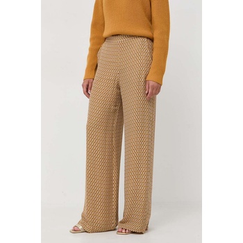 Image 1 of MICHAEL Michael Kors Пола с коприна MICHAEL Michael Kors (MF330K0AR4)