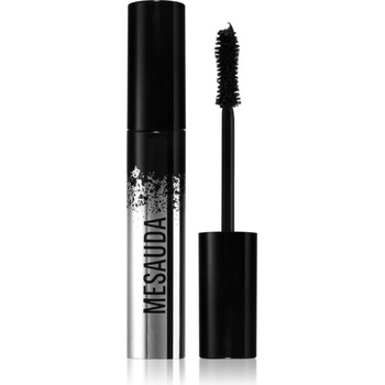 Mesauda Milano Emphasize спирала за обем и дефиниране на мигли 13, 5ml