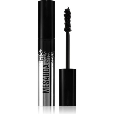 Mesauda Emphasize спирала за обем и дефиниране на мигли 13.5ml