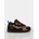 Globe Ct 4 leopard