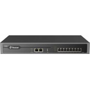 Yeastar P550 IP PBX