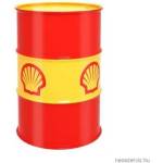 Shell Helix Ultra Professional AF 5W-30 209 l