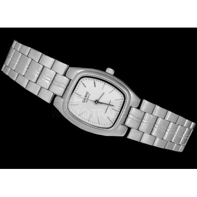 Casio LTP-1169D-7A