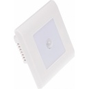 T-LED 106532