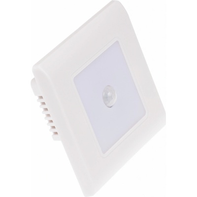 T-LED 106532