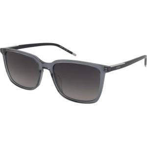 HUGO BOSS Диоптрични очила Hugo Boss HG 1423/G/S PJP/9O - leshti Слънчеви очила