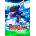 BANDAI NAMCO Entertainment Captain Tsubasa Rise of New Champions (PC)