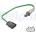 Lambda sonda DELPHI ES21066-12B1
