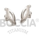 Boccia 0591-03