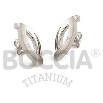 Boccia 0591-03