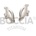 Boccia 0591-03