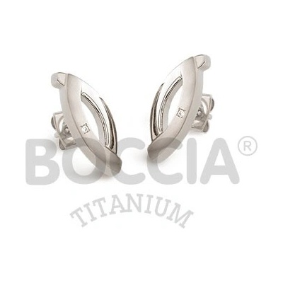 Boccia 0591-03