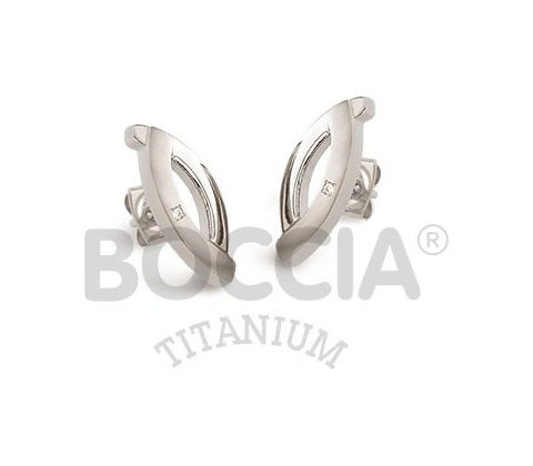Boccia 0591-03