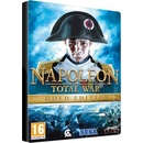 Napoleon: Total War (Gold)