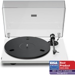 Pro-Ject E1.2 (Pick it MM E) White (9120137901092)