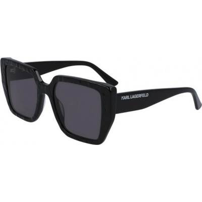 Karl Lagerfeld KL6036S 007
