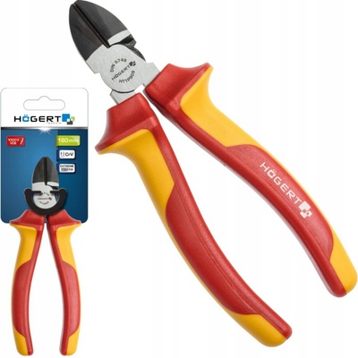 Hoegert HT1P909