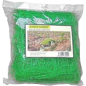Sieť na uhorky A8102 2,0x10 m, oko 13 cm, PRO-2210350