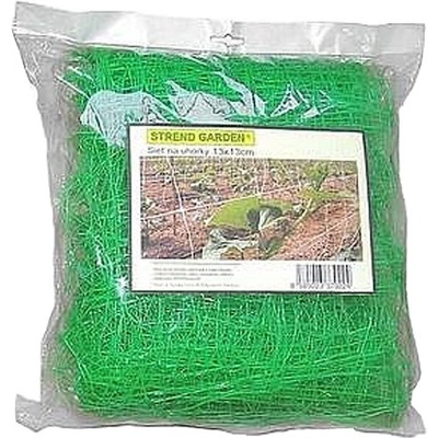 Sieť na uhorky A8102 2,0x10 m, oko 13 cm, PRO-2210350