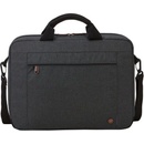 Case Logic Era brašna na 14,3" notebook a 10" tablet ERAA114 CL-ERAA114