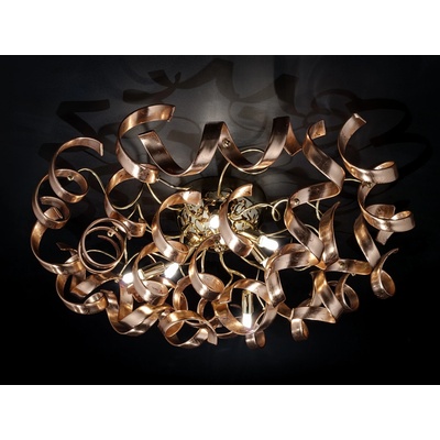 Metallux 205.380.14