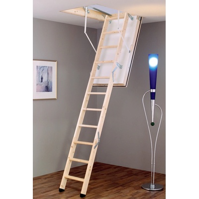 Minka Alpine Polar 60 85X70 cm