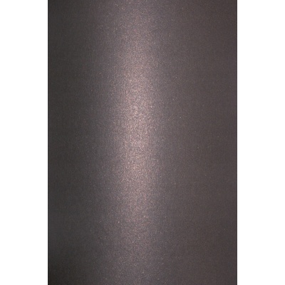 Ozdobný papír A4 Aster Metallic 250 g/m2, 100 listů