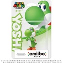 Figúrky a zvieratká Nintendo Amiibo Super Mario Yoshi