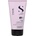 ALFAPARF Milano SDL Style&Care Крем за оформяне на къдрици, 150 ml
