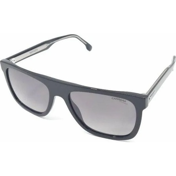 Image 1 of Carrera 267/S 807/WJ