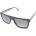 Carrera 267/S 807/WJ