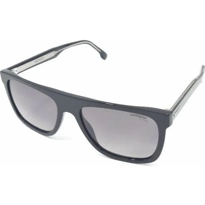 Carrera 267/S 807/WJ