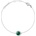 Daniel Wellington DW00401437