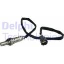 Lambda sonda DELPHI ES20336-12B1