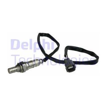 Lambda sonda DELPHI ES20336-12B1