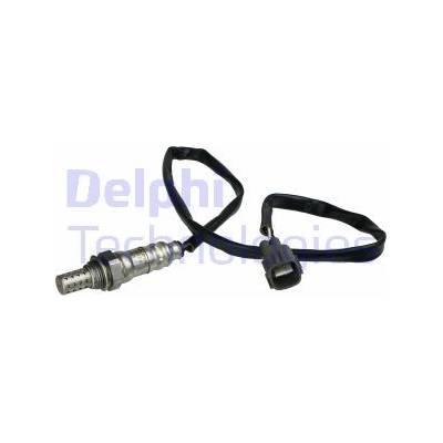 DELPHI Lambda sonda ES20336-12B1